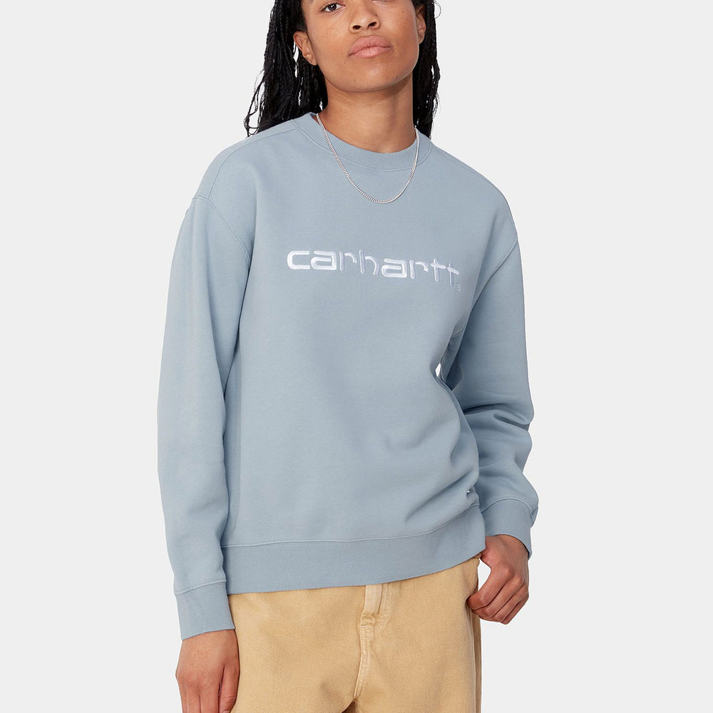 
                      
                        PUKAS-SURF-SHOP-SWEATER-CARHARTT-MIDNIGHT-SKY
                      
                    