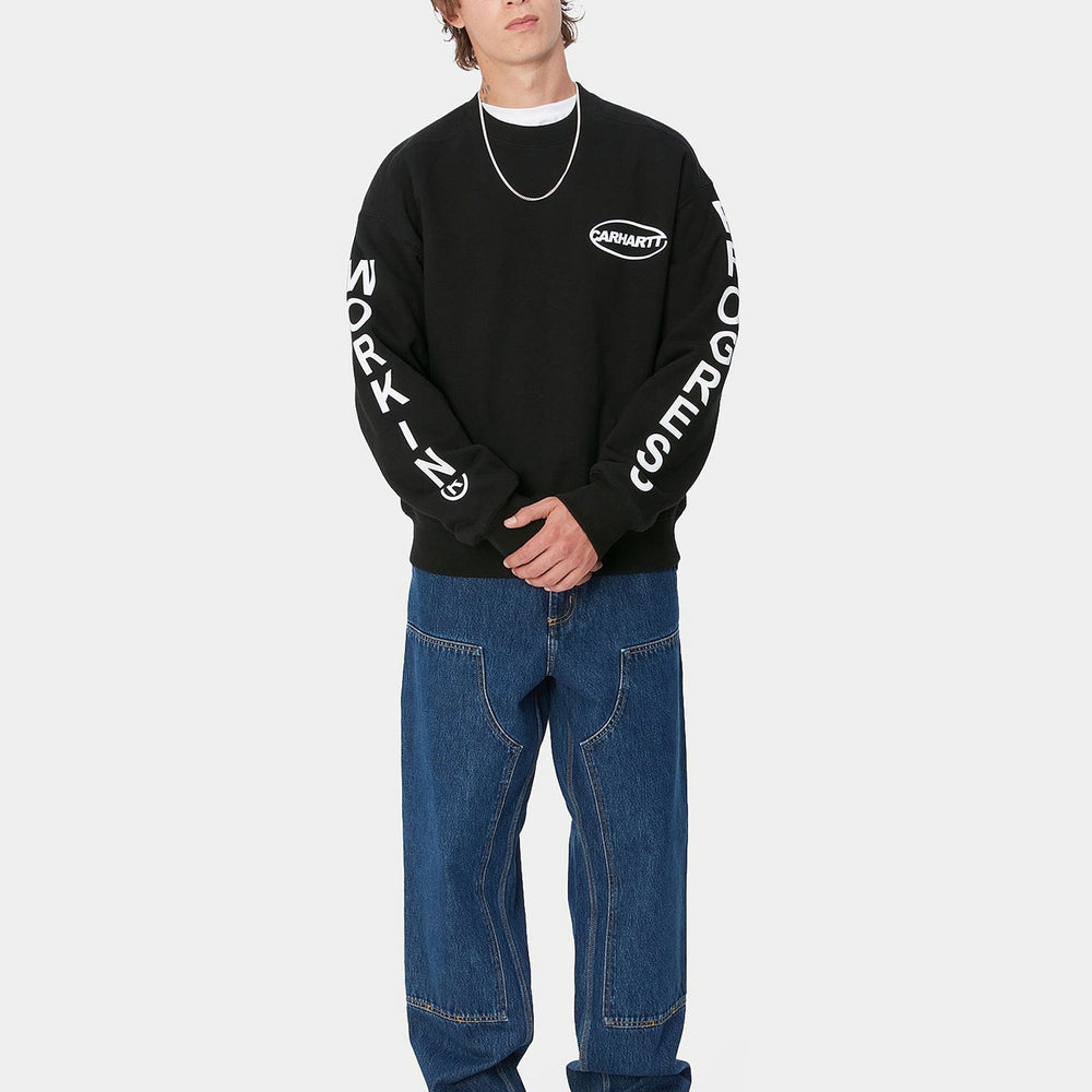 
                      
                        PUKAS-SURF-SHOP-SWEATER-CARHARTT-WIP-BODY-OF-WORK-BLACK
                      
                    