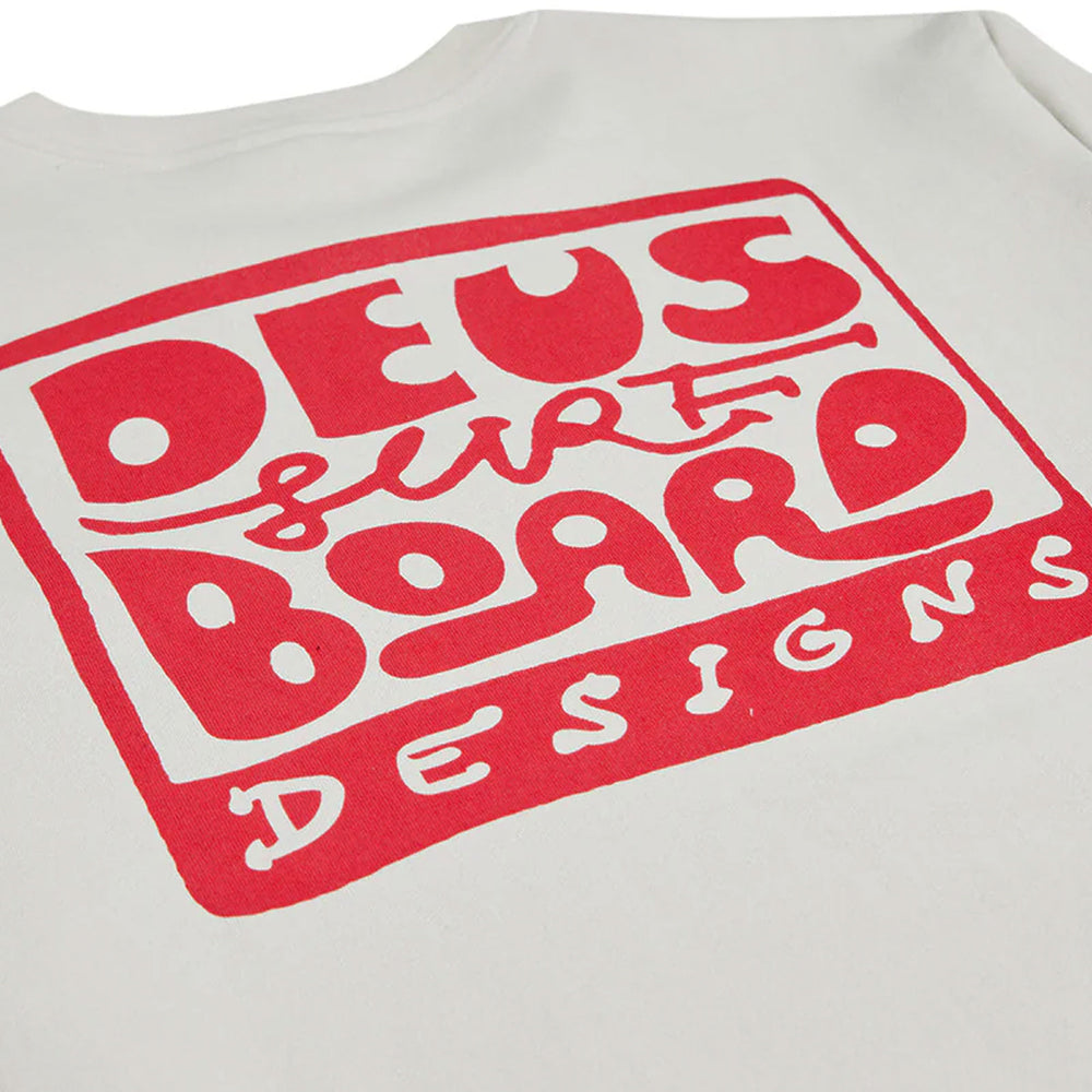 
                      
                        PUKAS-SURF-SHOP-SWEATER-deus-NICE-TO-SEE-YOU-WHITE
                      
                    