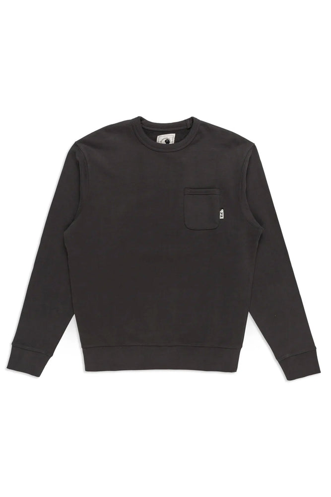 
                  
                    PUKAS-SURF-SHOP-SWEATER-MAN-T_C-PEARL-CREW-WASHED-BLACK
                  
                