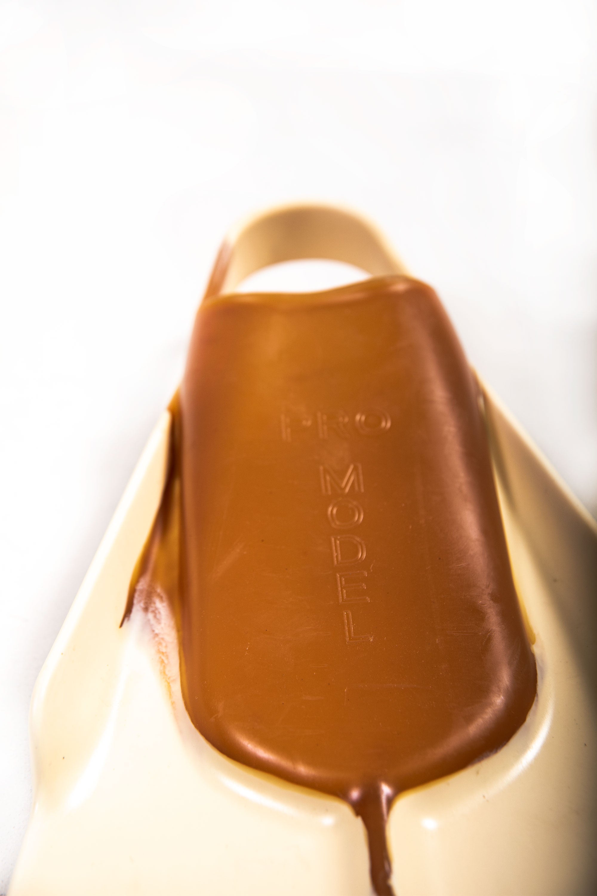 DAFIN Swim Fins - Available online at PUKAS SURF SHOP
