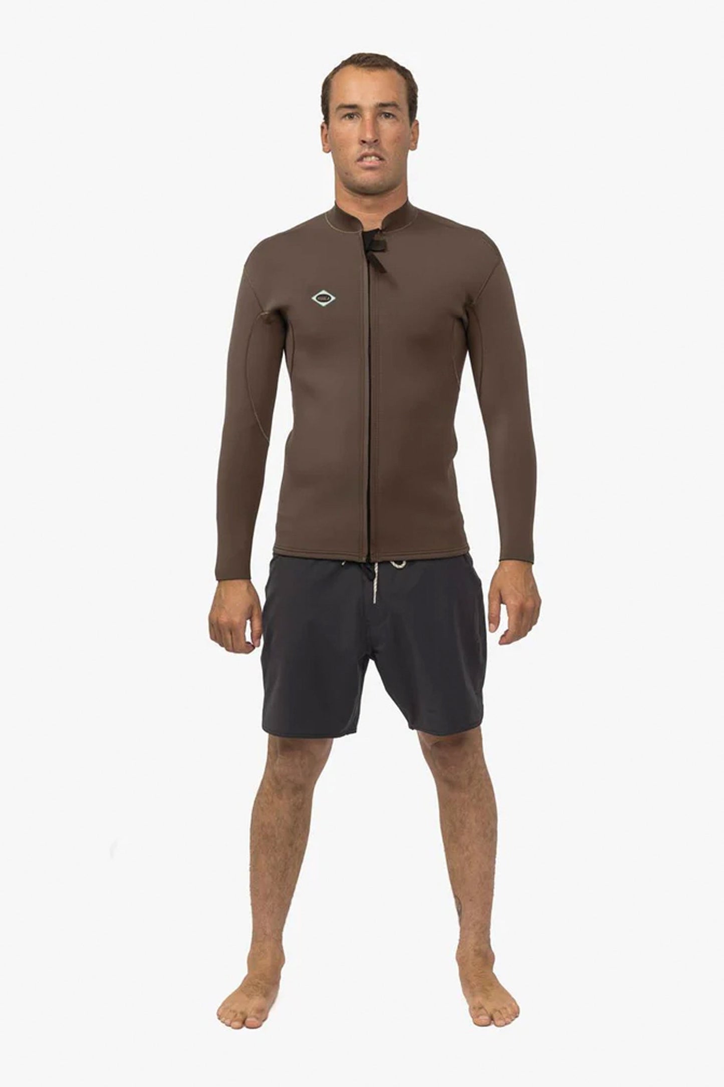 
                  
                    PUKAS-SURF-SHOP-SWIMWEAR-JACKET-MAN-VISSLA-SOLID-SETS-2MM-FRONT-ZIP
                  
                