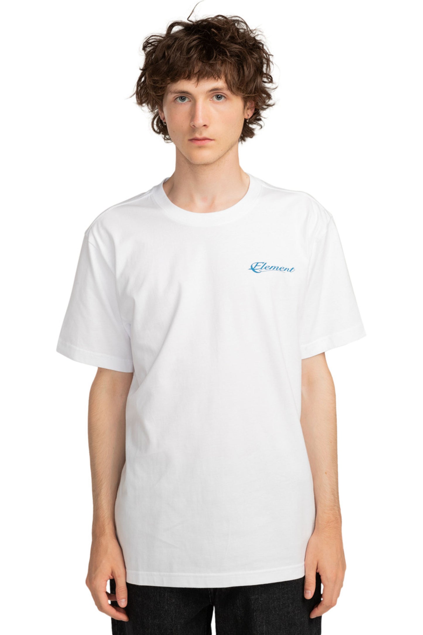 PUKAS-SURF-SHOP-TEE-ELEMENT-EASY-WHITE