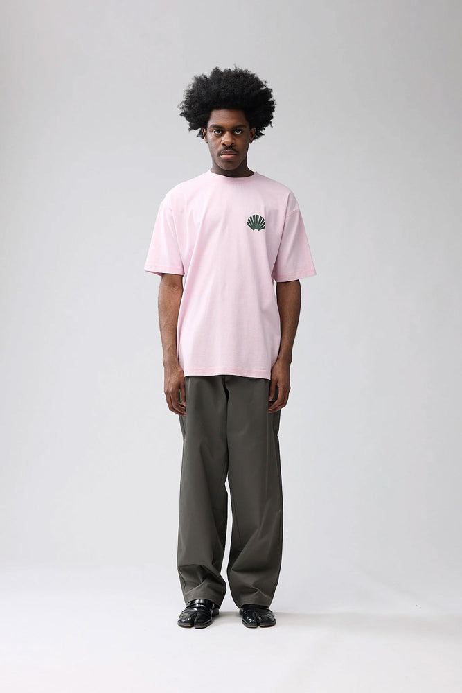 
                  
                    PUKAS-SURF-SHOP-TEE-MAN-NEW-AMSTERDAM-LOGO-TEE-PINK
                  
                