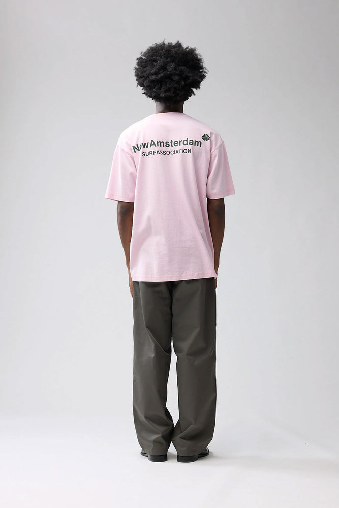 
                  
                    PUKAS-SURF-SHOP-TEE-MAN-NEW-AMSTERDAM-LOGO-TEE-PINK
                  
                