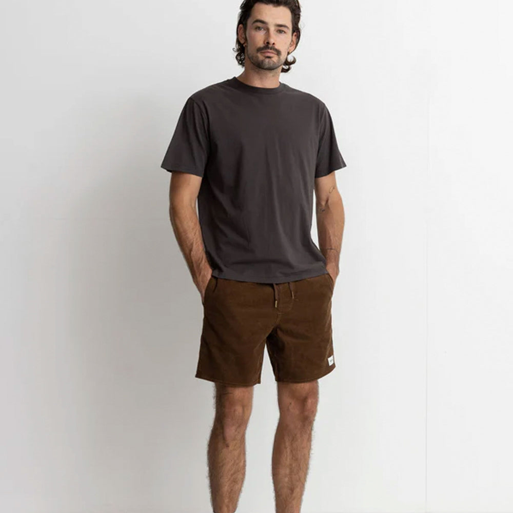 
                      
                        PUKAS-SURF-SHOP-TEE-MAN-RHYTHM-CLASSIC-VINTAGE-BLACK
                      
                    