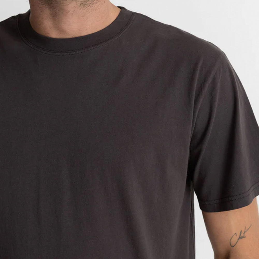 
                      
                        PUKAS-SURF-SHOP-TEE-MAN-RHYTHM-CLASSIC-VINTAGE-BLACK
                      
                    