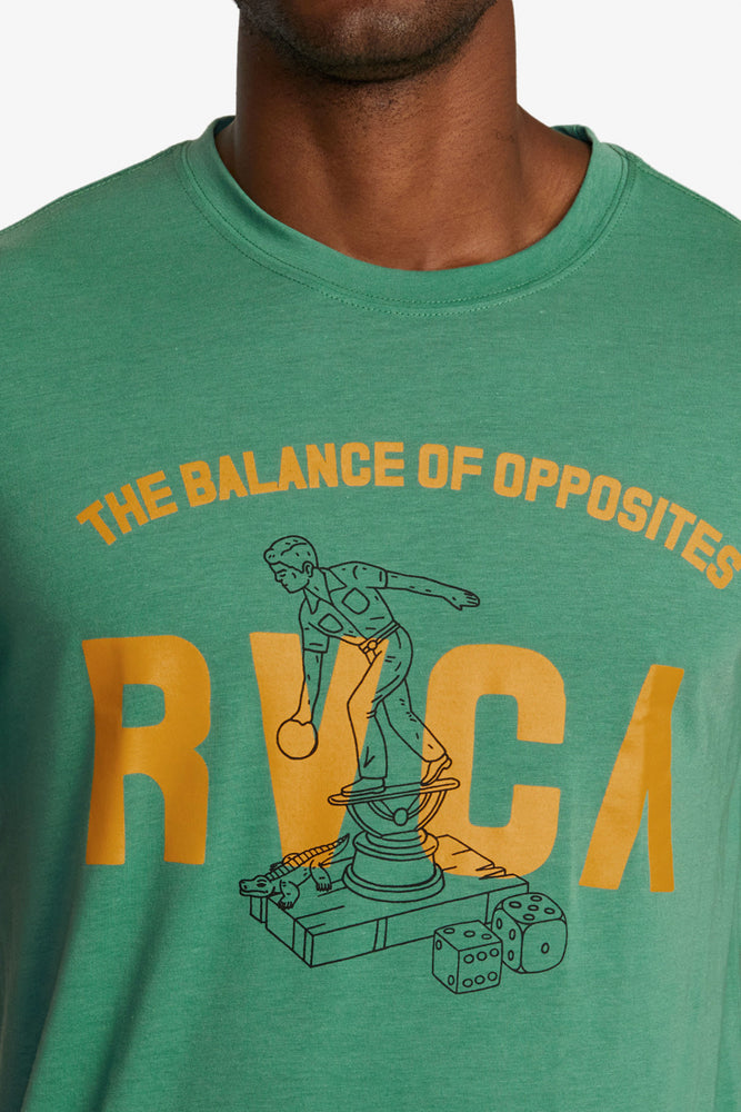 PUKAS-SURF-SHOP-TEE-MAN-RVCA-LUKE-P