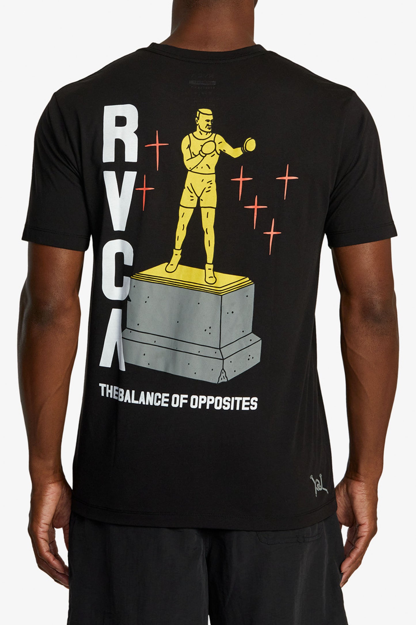 
                  
                    PUKAS-SURF-SHOP-TEE-MAN-RVCA-LUKE-P-BOXING-TROPHY
                  
                