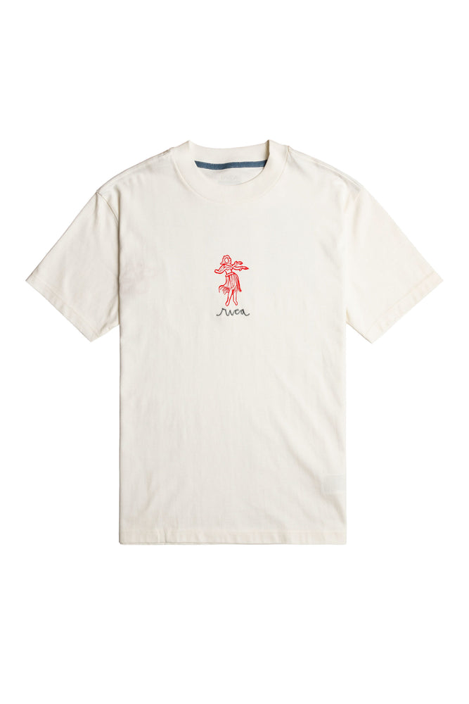 
                  
                    PUKAS-SURF-SHOP-TEE-MAN-RVCA-OBLOW-HULA-SALT
                  
                