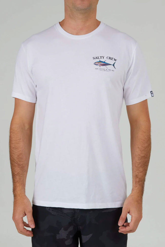 PUKAS-SURF-SHOP-TEE-MAN-SALTY-CREW-BIG-BLUE-PREMIUM-WHIT