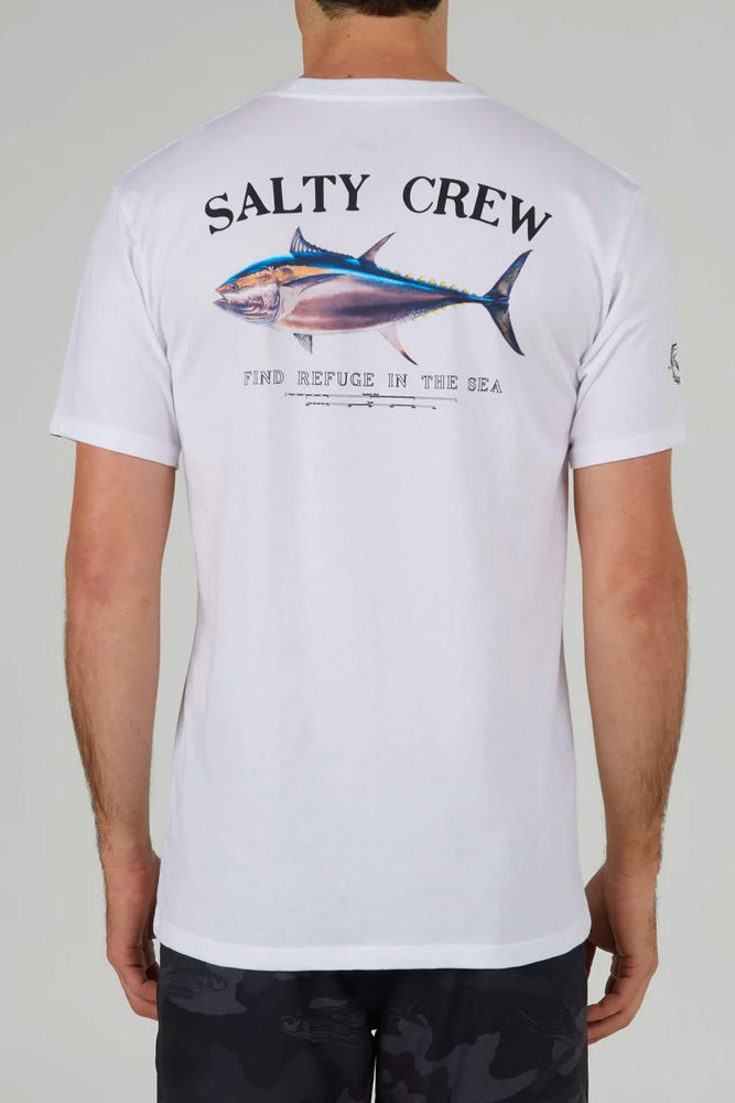 
                  
                    PUKAS-SURF-SHOP-TEE-MAN-SALTY-CREW-BIG-BLUE-PREMIUM-WHITE
                  
                