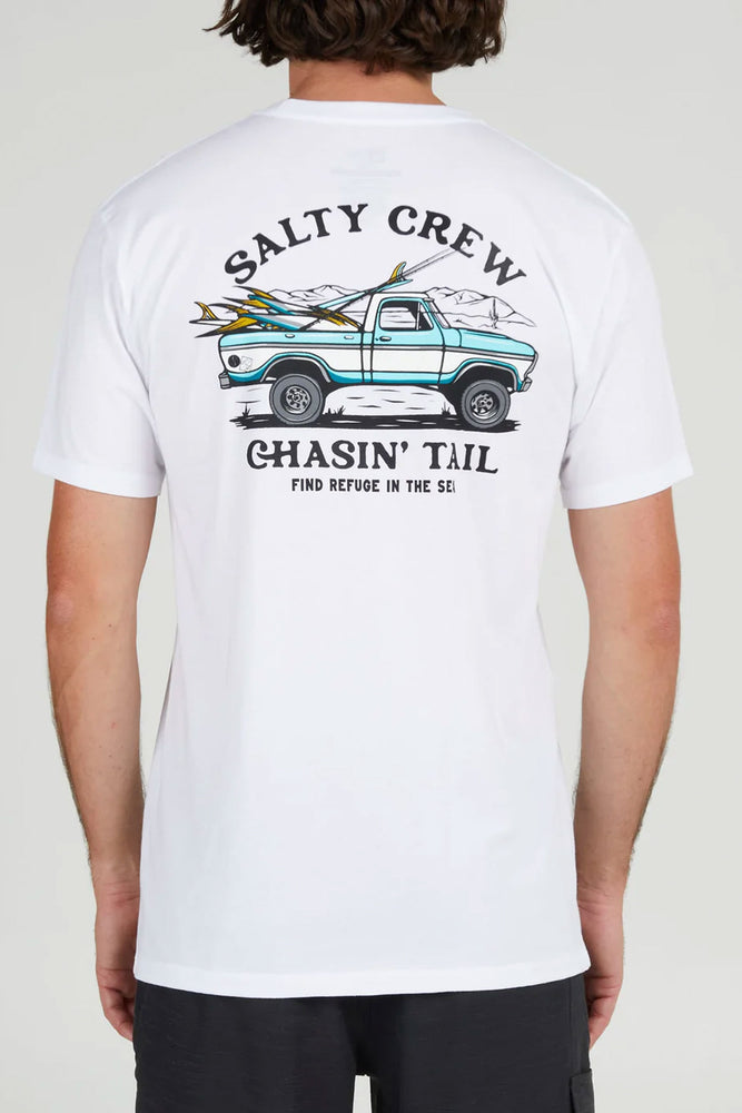 
                  
                    PUKAS-SURF-SHOP-TEE-MAN-SALTY-CREW-OFF-ROAD-PREMIUM-WHITE
                  
                