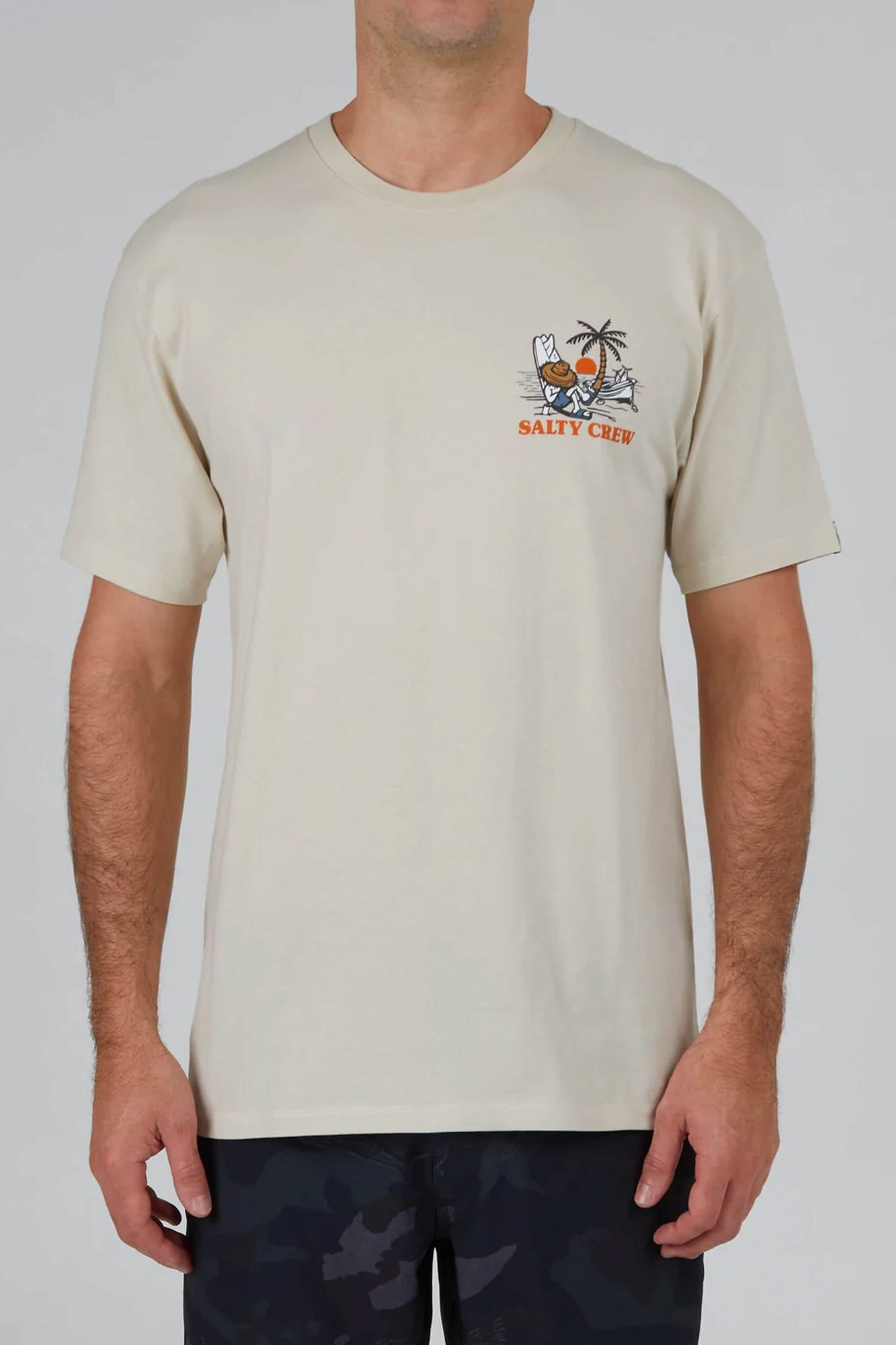 PUKAS-SURF-SHOP-TEE-MAN-SALTY-CREW-SIESTA-PREMIUM-BONE