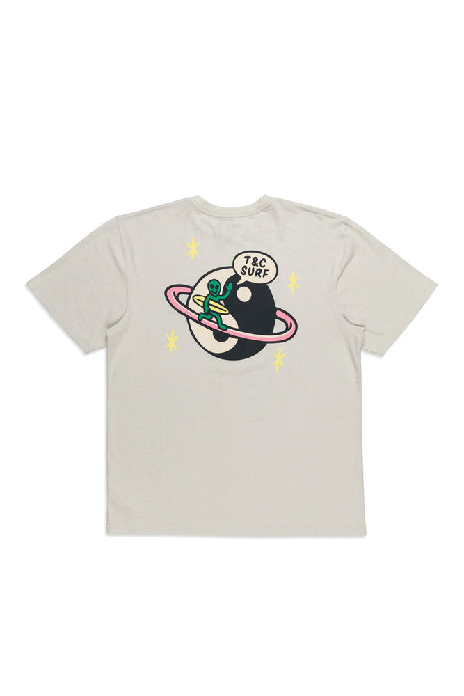 
                  
                    PUKAS-SURF-SHOP-TEE-MAN-T_C-KENNY-FLASH
                  
                