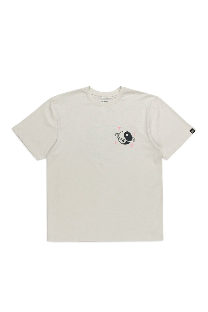 
                  
                    PUKAS-SURF-SHOP-TEE-MAN-T_C-KENNY-FLASH
                  
                