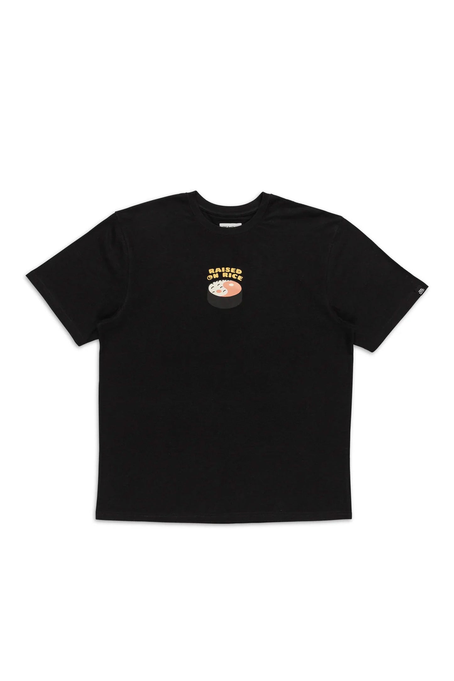 
                  
                    PUKAS-SURF-SHOP-TEE-MAN-T_C-KENNY-FLASH-BLACK
                  
                