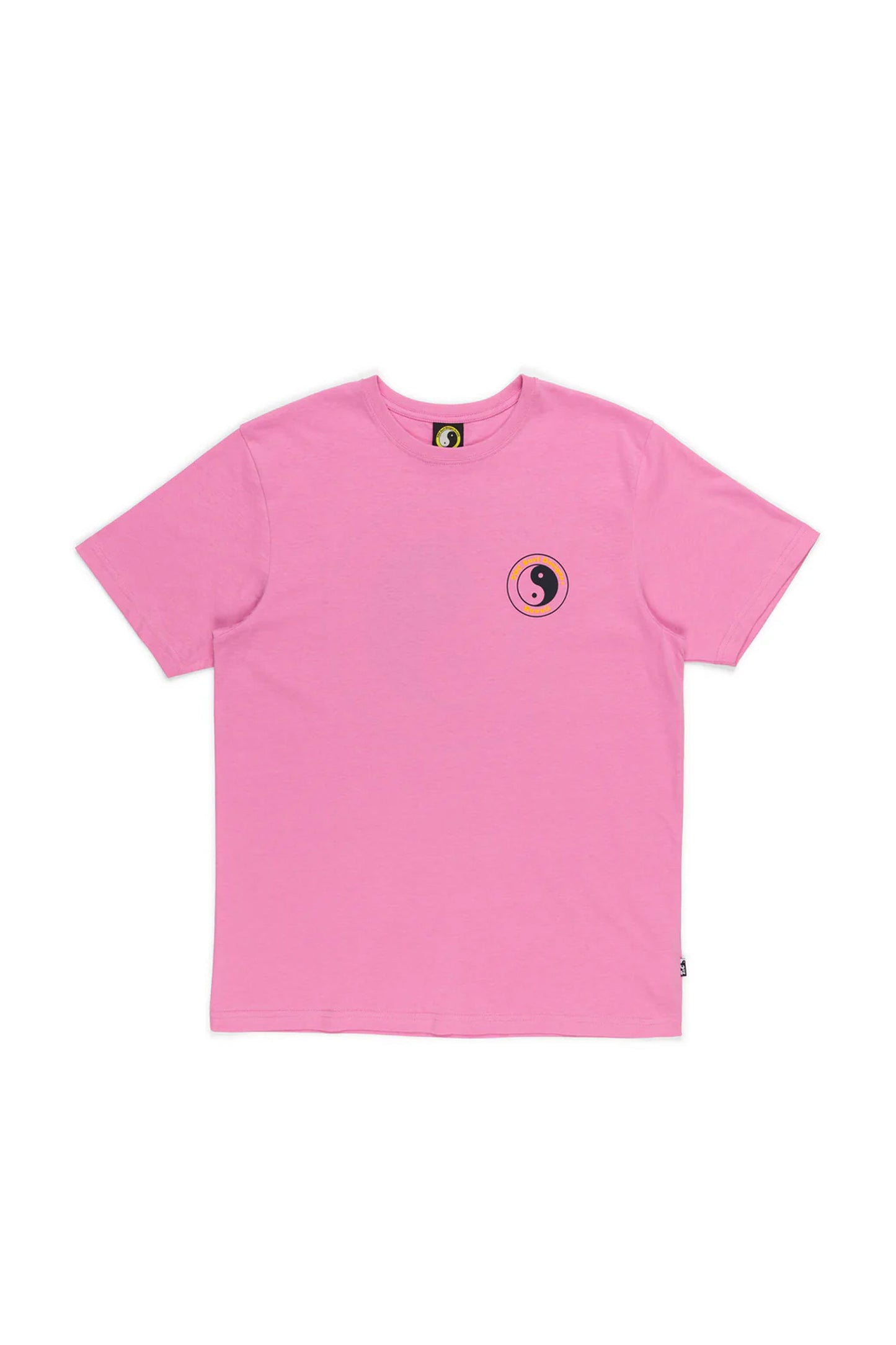 
                  
                    PUKAS-SURF-SHOP-TEE-MAN-T_C-YY-LOGO-PINK
                  
                