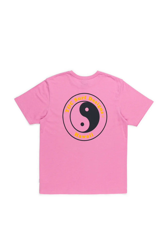 
                  
                    PUKAS-SURF-SHOP-TEE-MAN-T_C-YY-LOGO-PINK
                  
                