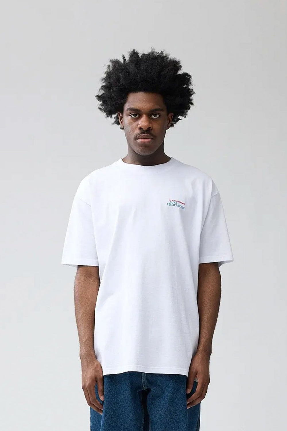 PUKAS-SURF-SHOP-TEE-NEW-AMSTERDAM-WIRE-WHITE