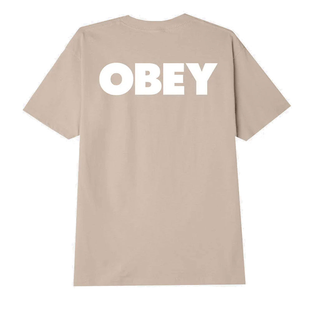 PUKAS-SURF-SHOP-TEE-OBEY-BOLD-CREAM