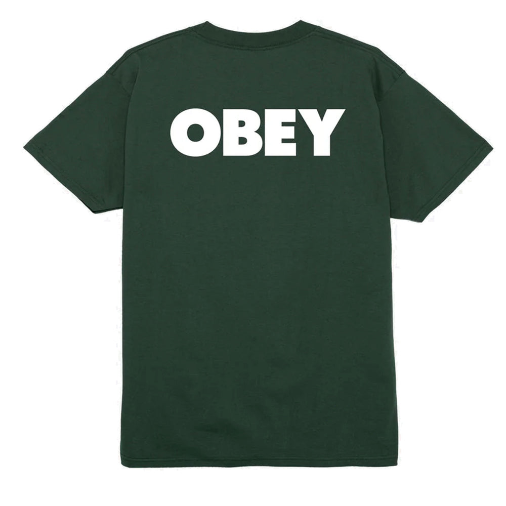 PUKAS-SURF-SHOP-TEE-OBEY-BOLD-GREEN