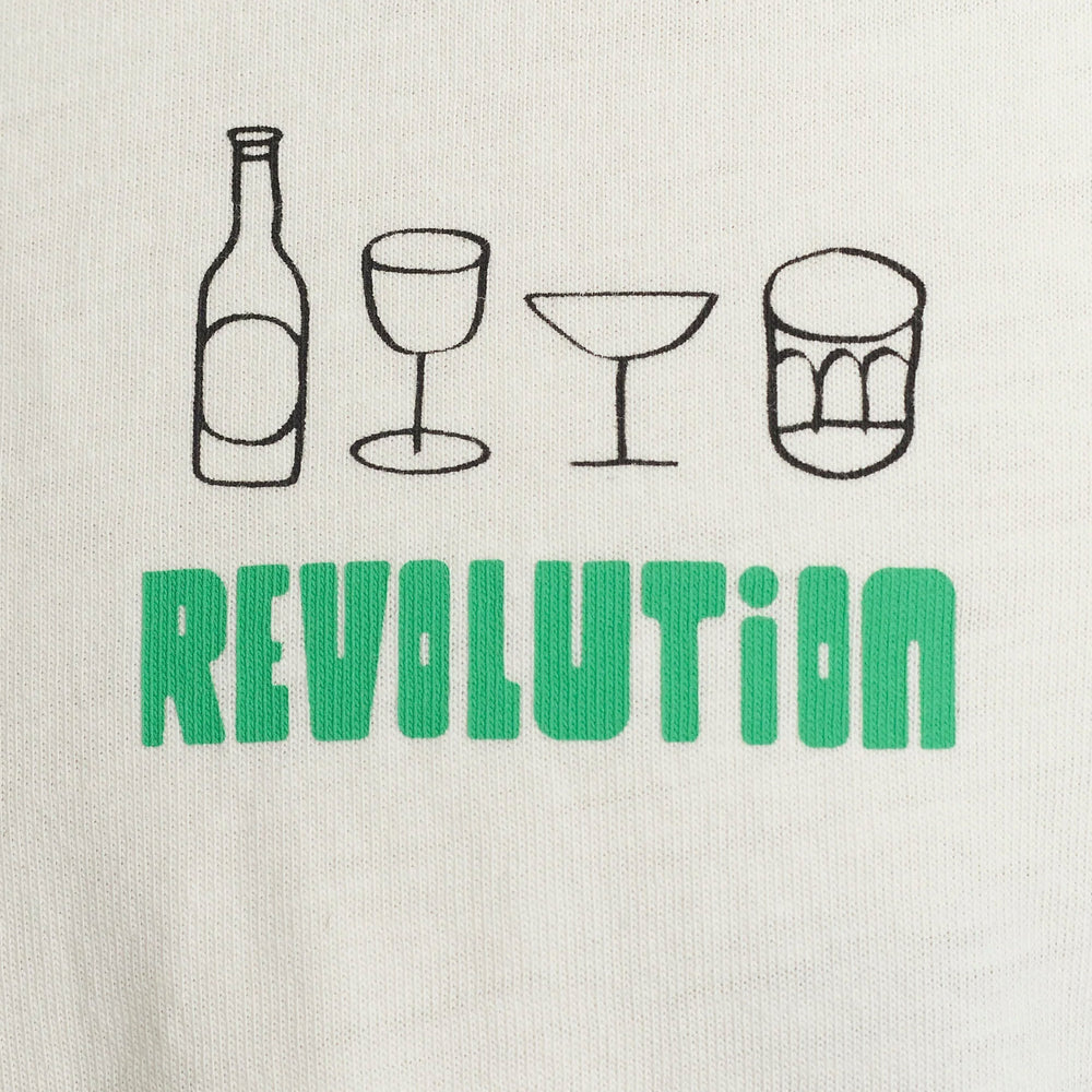 
                      
                        PUKAS-SURF-SHOP-TEE-REVOLUTION-BAR-WHITE
                      
                    