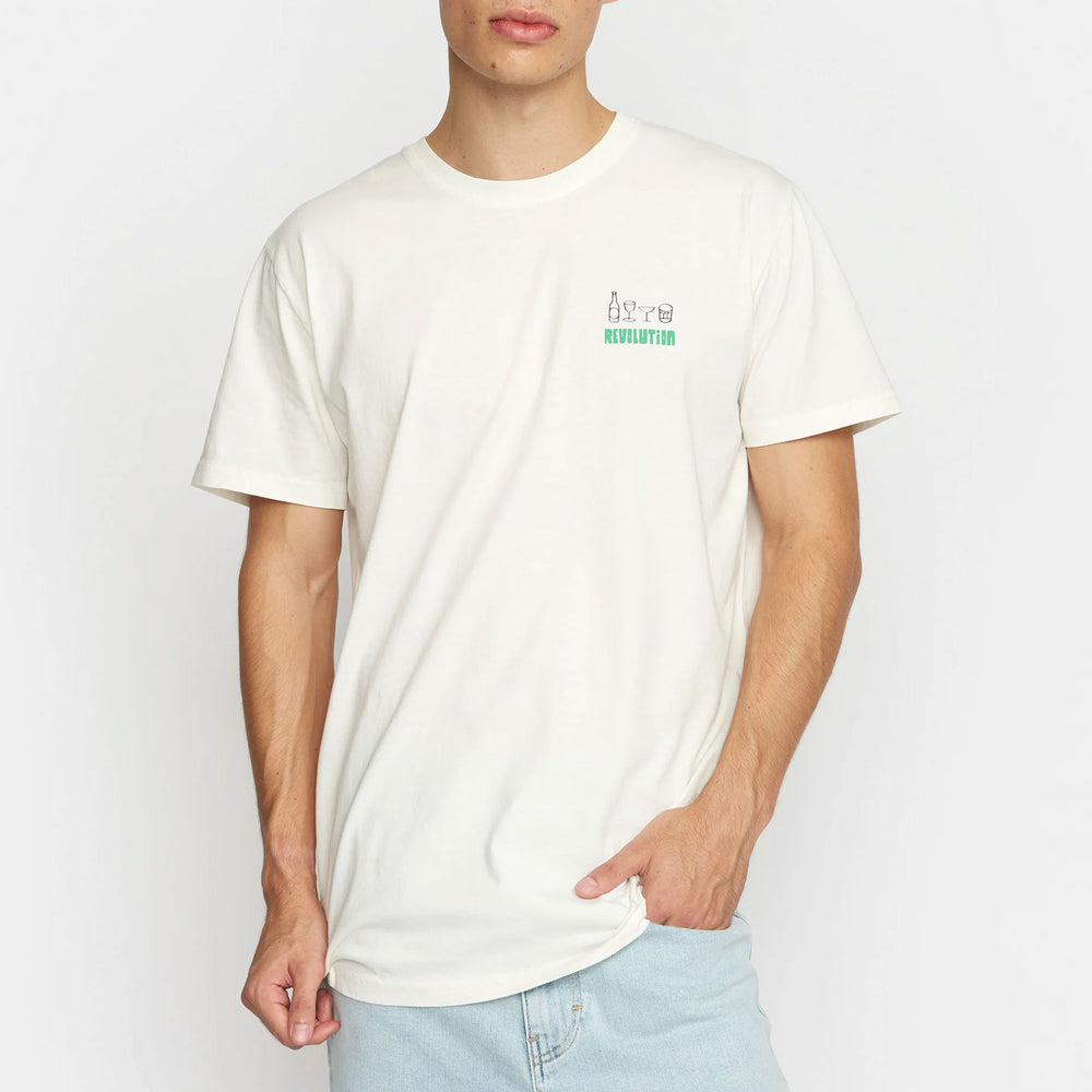 PUKAS-SURF-SHOP-TEE-REVOLUTION-BAR-WHITE