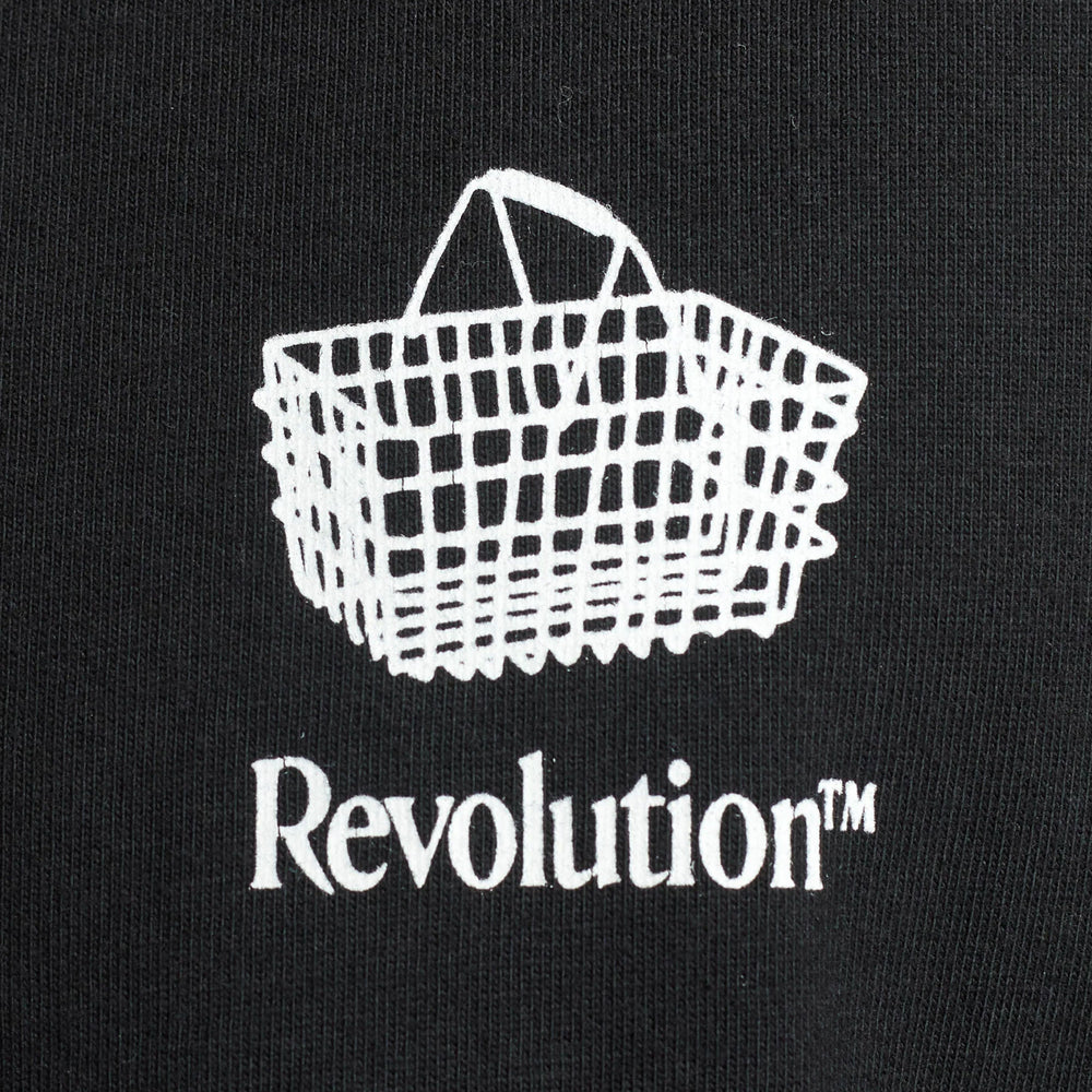 
                      
                        PUKAS-SURF-SHOP-TEE-REVOLUTION-CAR-BLACK-5
                      
                    