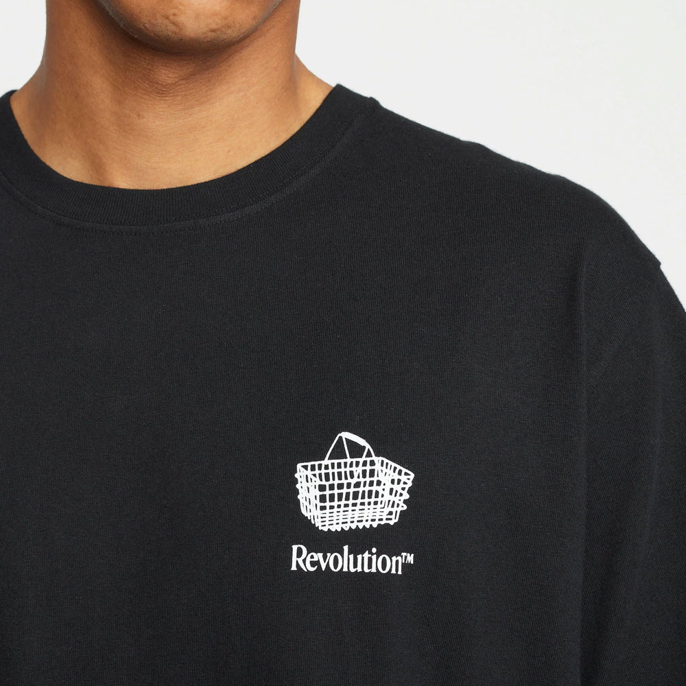 
                      
                        PUKAS-SURF-SHOP-TEE-REVOLUTION-CAR-BLACK-5
                      
                    