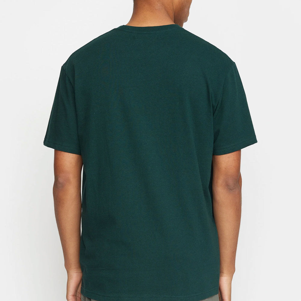 PUKAS-SURF-SHOP-TEE-REVOLUTION-HOT-DARK-GREEN