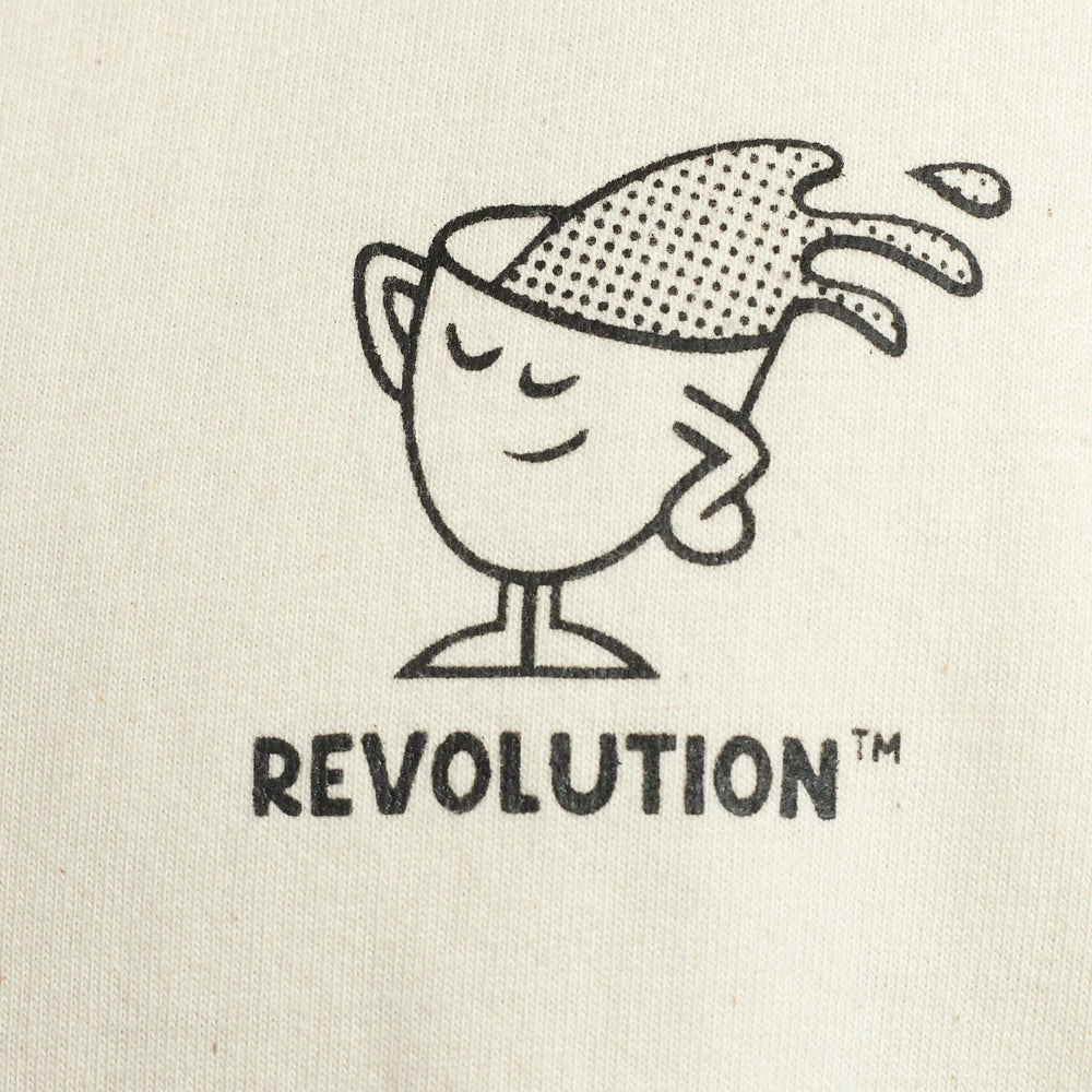 
                      
                        PUKAS-SURF-SHOP-TEE-REVOLUTION-WAK-BEIGE
                      
                    