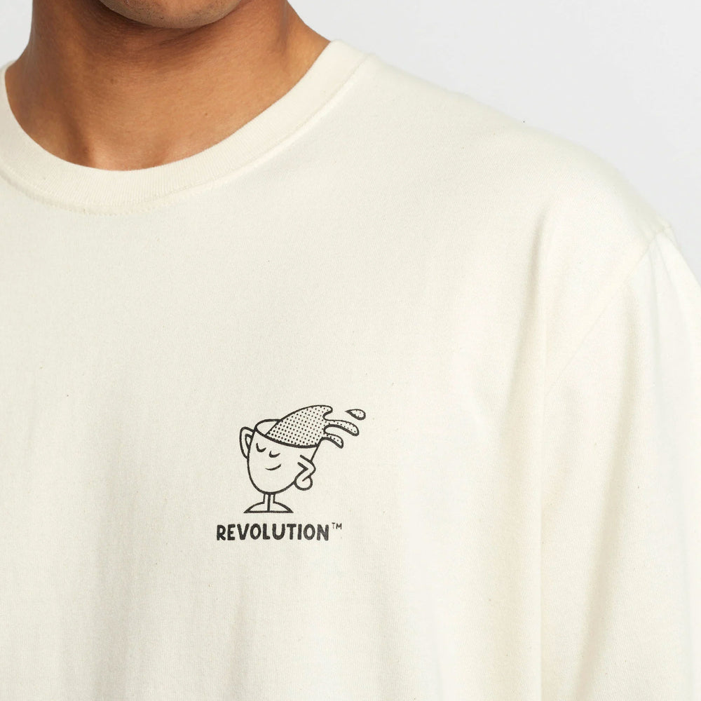 
                      
                        PUKAS-SURF-SHOP-TEE-REVOLUTION-WAK-BEIGE
                      
                    