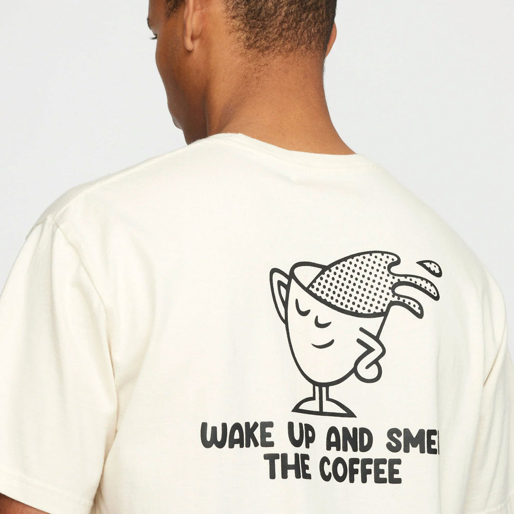 
                      
                        PUKAS-SURF-SHOP-TEE-REVOLUTION-WAK-BEIGE
                      
                    