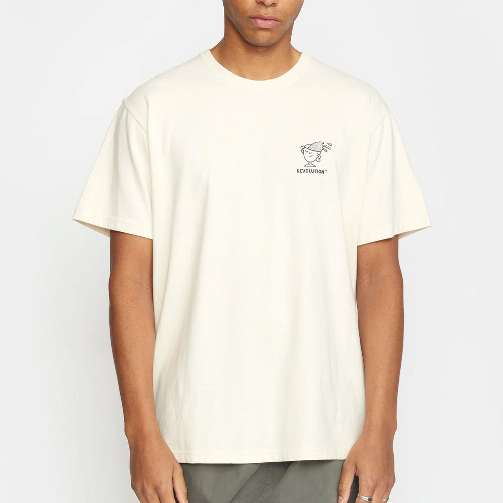 PUKAS-SURF-SHOP-TEE-REVOLUTION-WAK-BEIGE