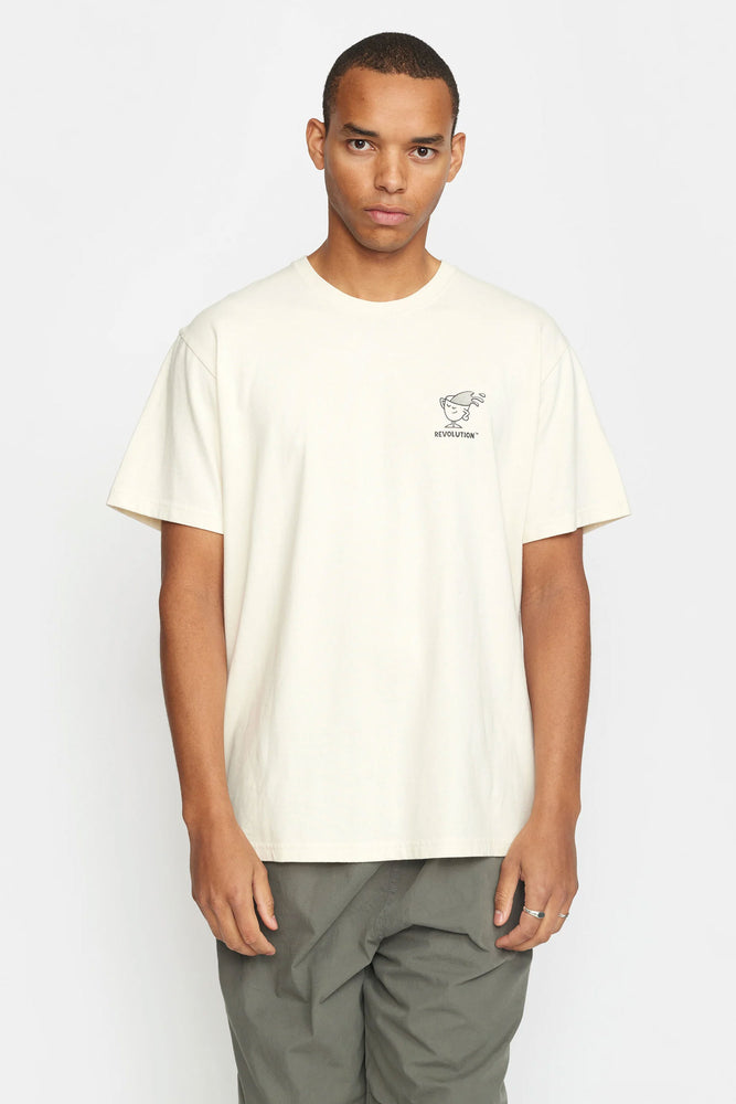 
                  
                    PUKAS-SURF-SHOP-TEE-REVOLUTION-WAK-BEIGE
                  
                