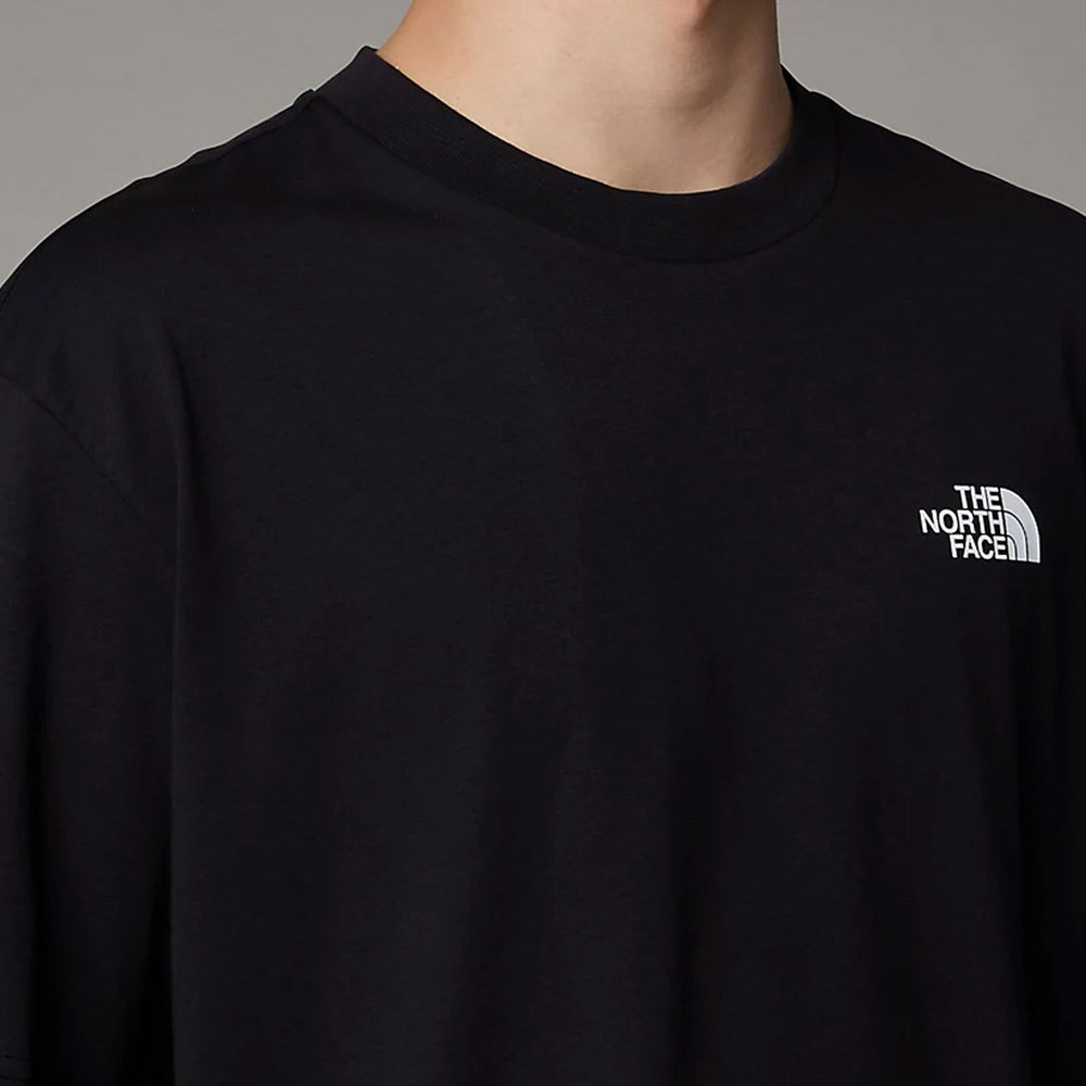 
                      
                        PUKAS-SURF-SHOP-TEE-THE-NORT-FACE-AXYS-BLACK
                      
                    