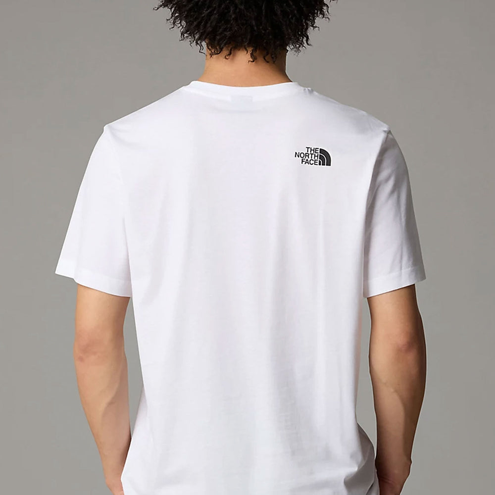 PUKAS-SURF-SHOP-TEE-THE-NORT-FACE-FINE-WHITE