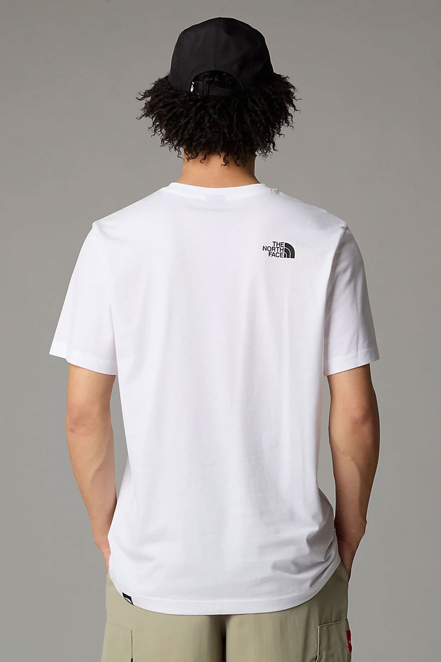 PUKAS-SURF-SHOP-TEE-THE-NORT-FACE-FINE-WHITE