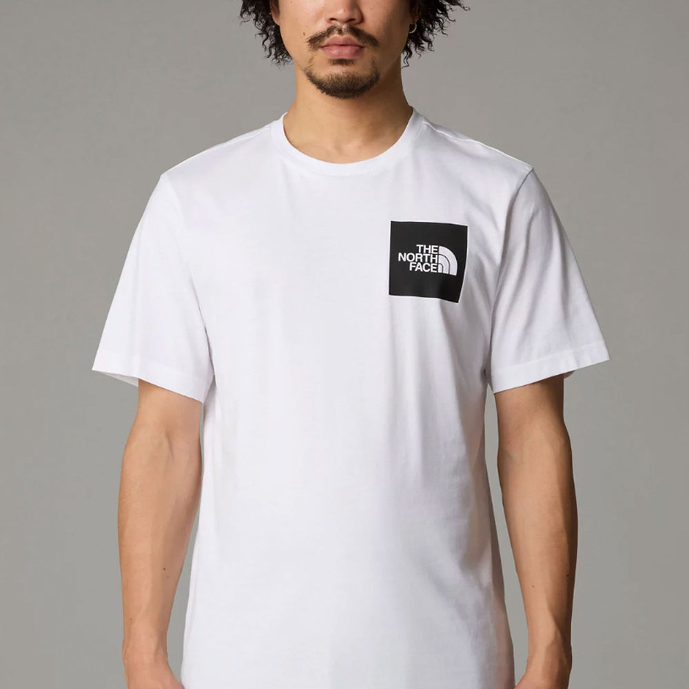 PUKAS-SURF-SHOP-TEE-THE-NORT-FACE-FINE-WHITE