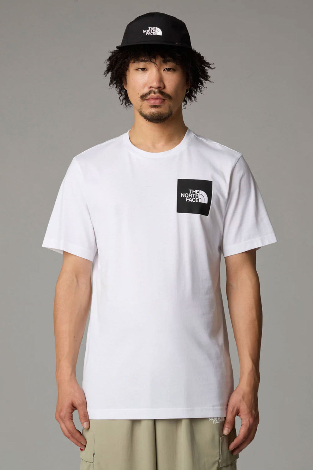 PUKAS-SURF-SHOP-TEE-THE-NORT-FACE-FINE-WHITE