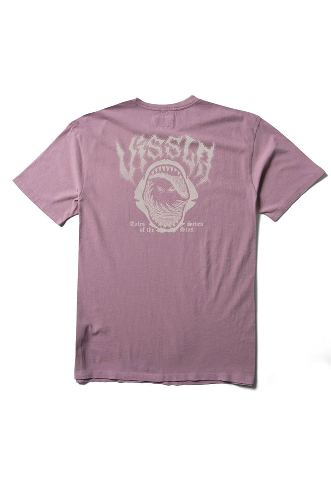 
                  
                    PUKAS-SURF-SHOP-TEE-VISSLA-IN-THE-SHADE-SS-PINK
                  
                