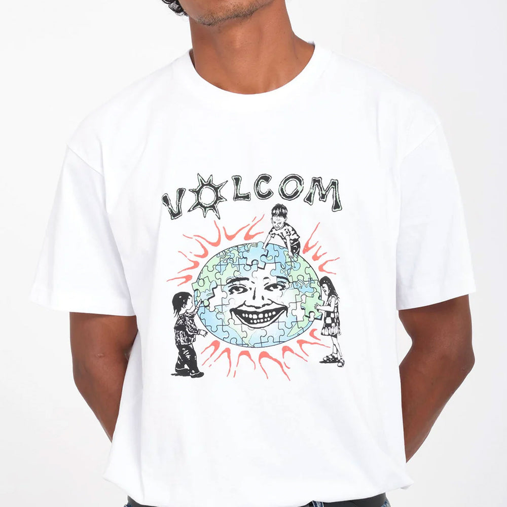 
                      
                        PUKAS-SURF-SHOP-TEE-VOLCOM-KEUTCHI-2-WHITE-
                      
                    