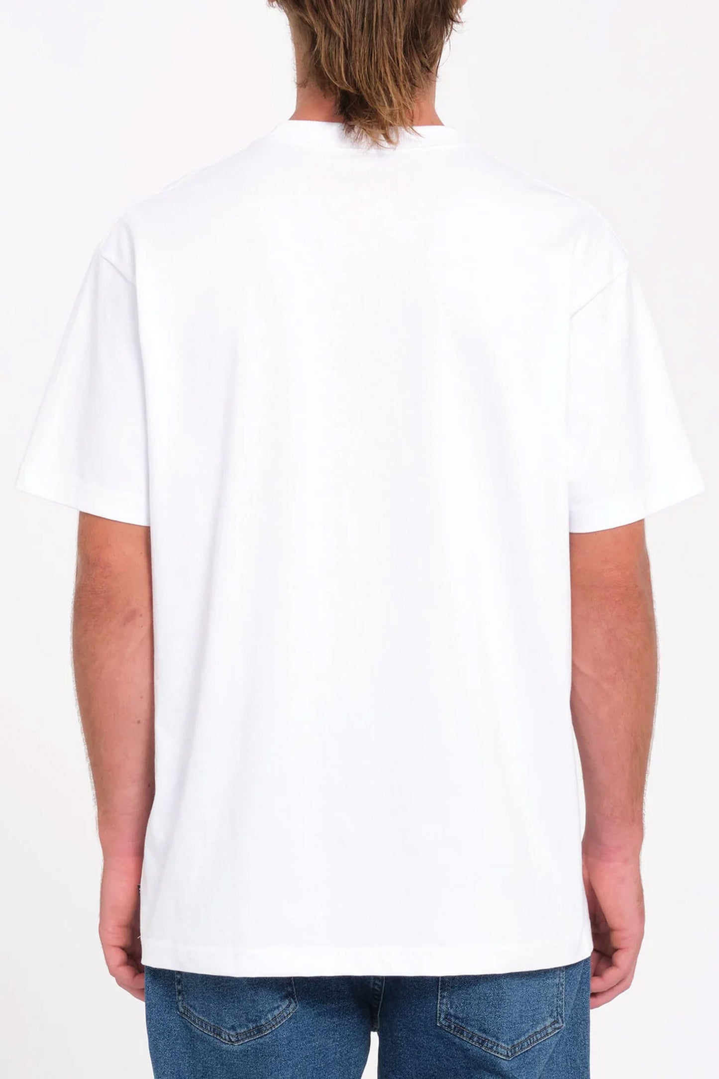 PUKAS-SURF-SHOP-TEE-VOLCOM-KEUTCHI-2-WHITE-