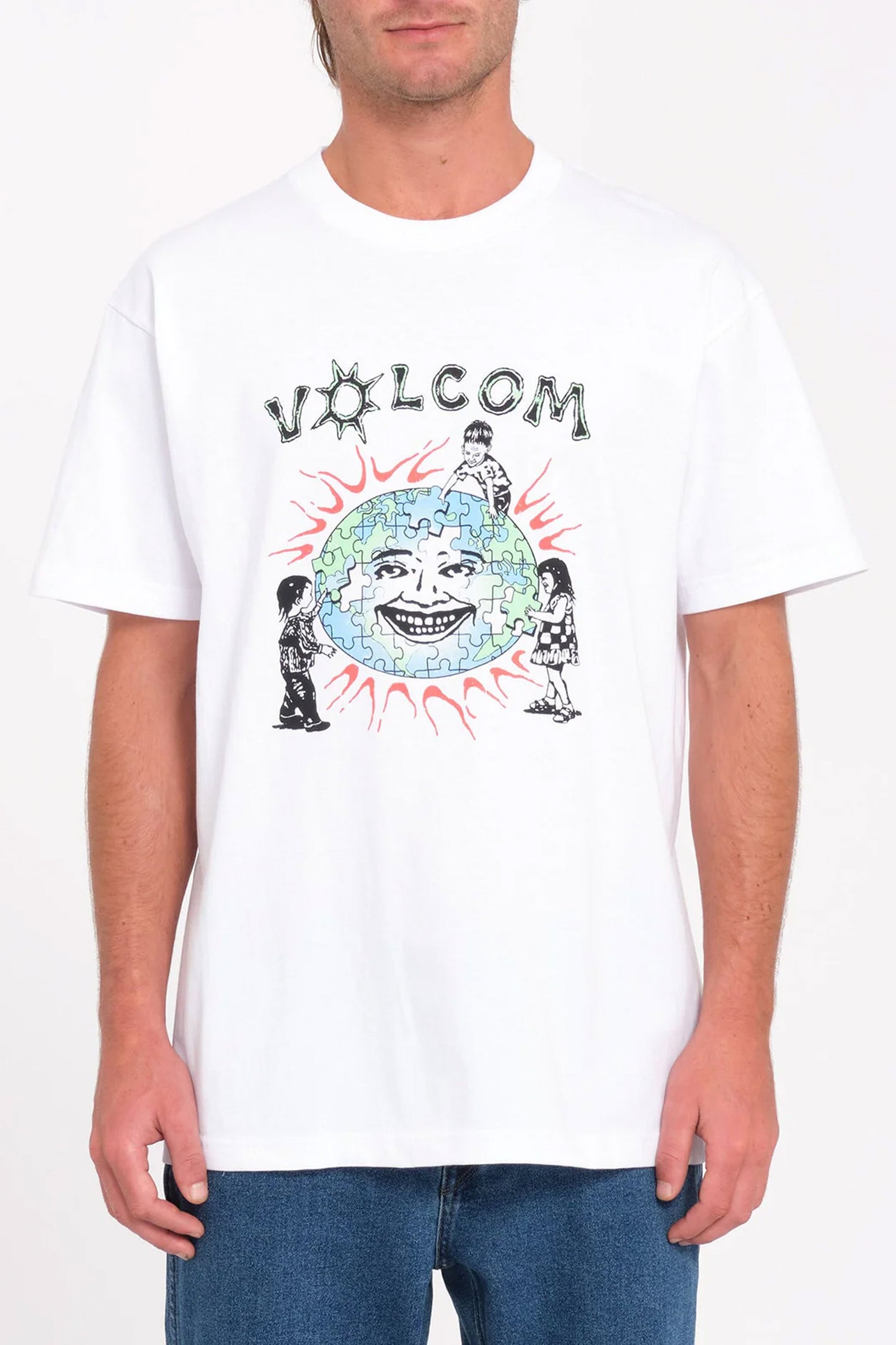 PUKAS-SURF-SHOP-TEE-VOLCOM-KEUTCHI-2-WHITE