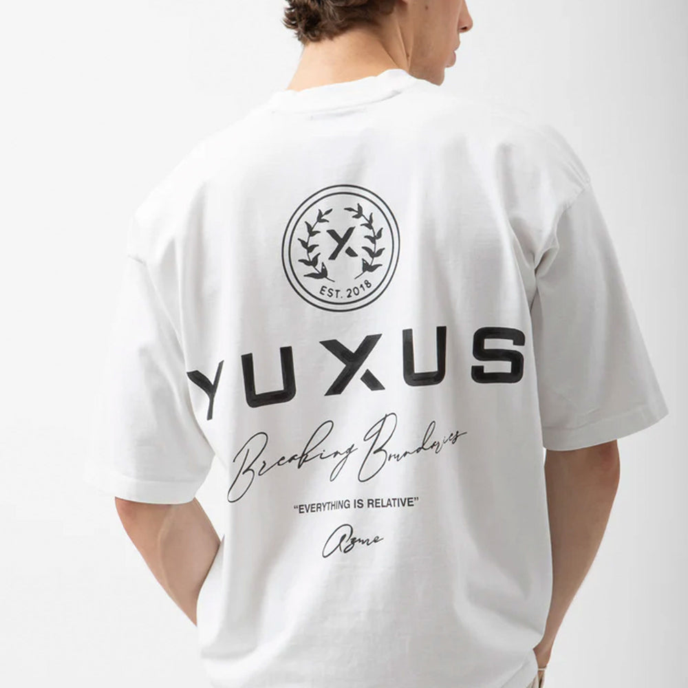 PUKAS-SURF-SHOP-TEE-YUXUS-AZURE-HAMMER