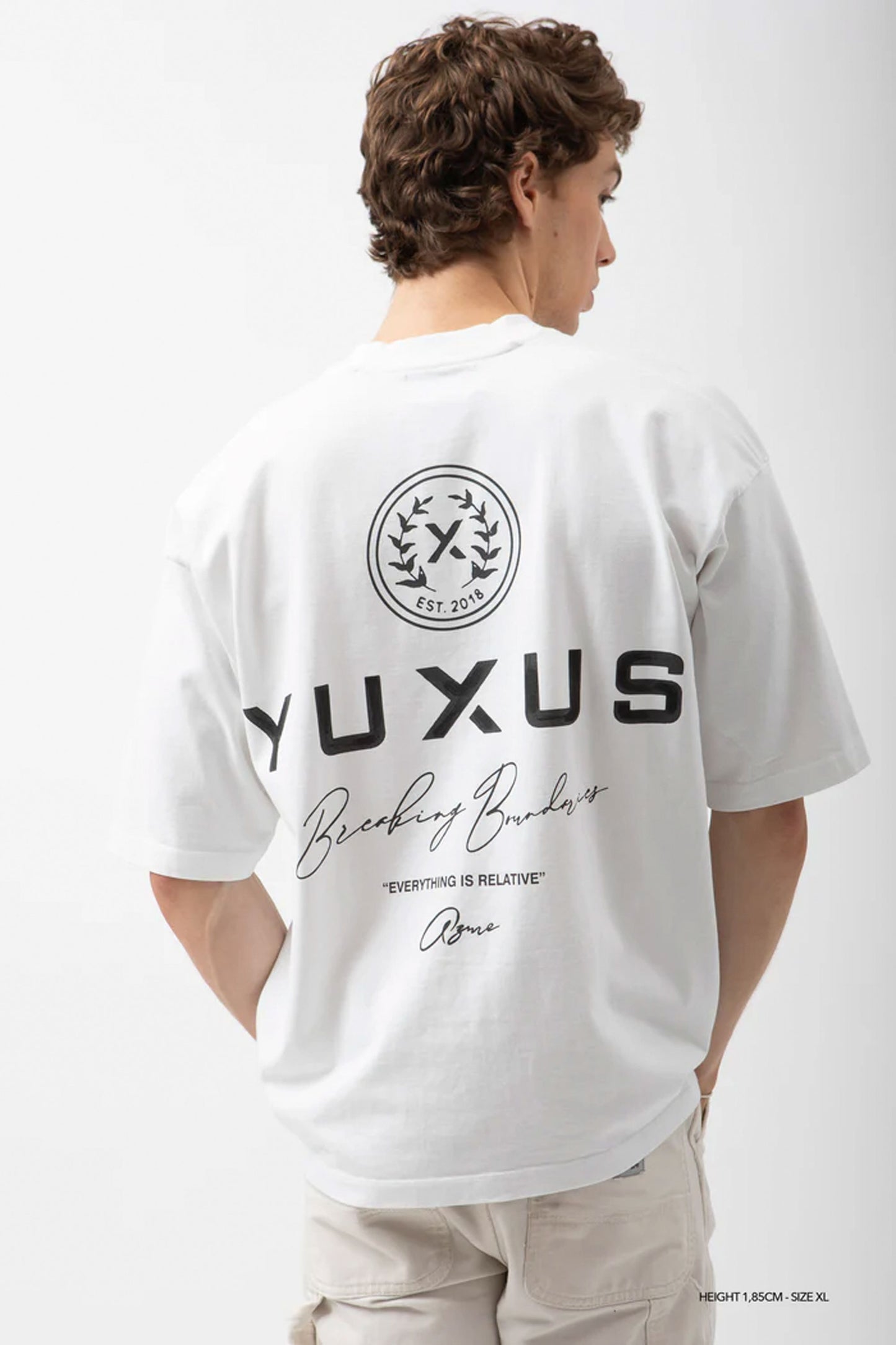 PUKAS-SURF-SHOP-TEE-YUXUS-AZURE-HAMMER