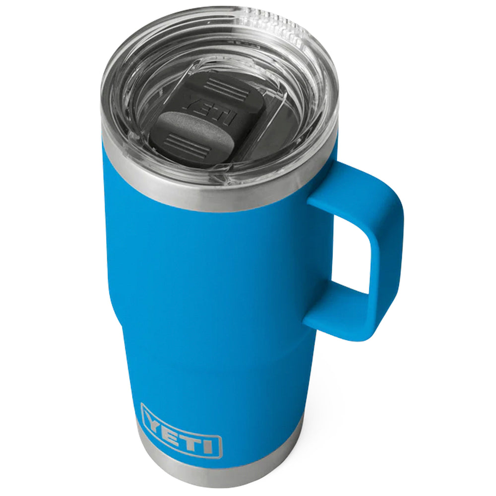 
                      
                        PUKAS-SURF-SHOP-TRAVEL-MUG-YETI-RAMBLER-BLUE-20-OZ
                      
                    