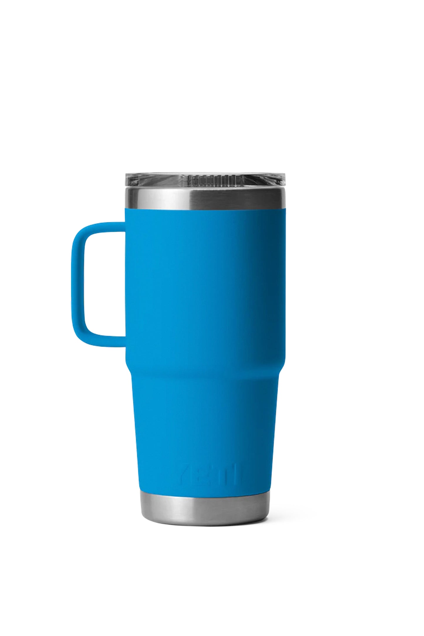 PUKAS-SURF-SHOP-TRAVEL-MUG-YETI-RAMBLER-BLUE-20-OZ