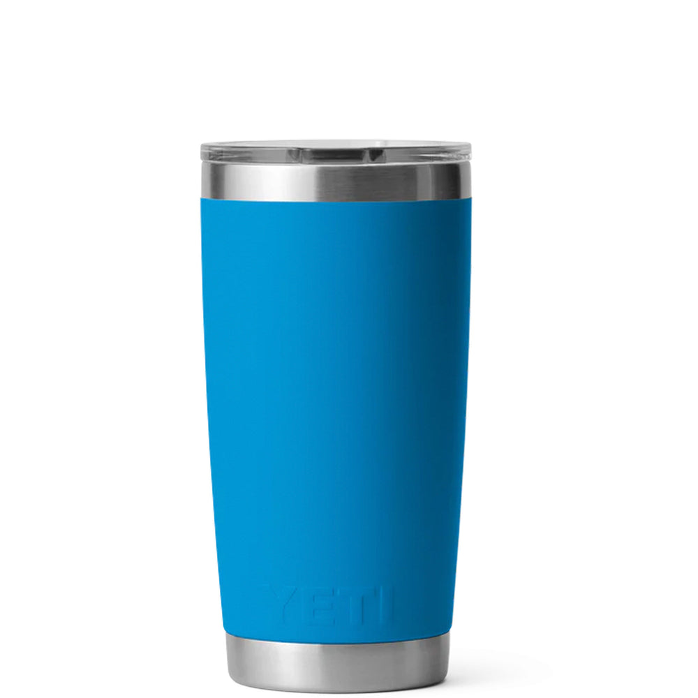 PUKAS-SURF-SHOP-TUMBLER-YETI-RAMBLER-BLUE-20-OZ